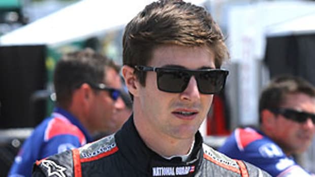 120815085353-jr-hildebrand-1-single-image-cut.jpg